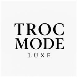 Troc-Mode, Strasbourg - Horaires d'ouverture