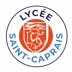 Lycée Saint Caprais, Agen - Horaires d'ouverture