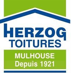 Herzog Toitures SAS, Mulhouse - Horaires d'ouverture