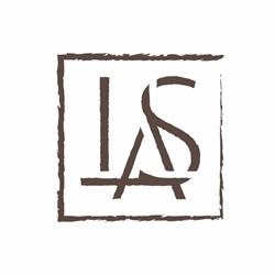 Auberge Saint-Laurent, Sierentz - Horaires d'ouverture