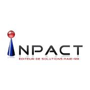 Inpact, Lyon - Horaires d'ouverture