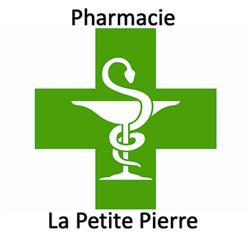 Pharmacie de L'etoile, La Petite-Pierre - Horaires d'ouverture