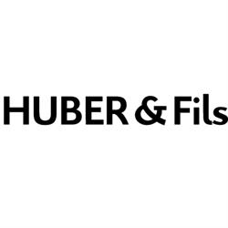 Huber Et Fils, Adamswiller - Horaires d'ouverture