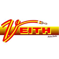Peinture Veith, Oberhoffen-sur-Moder - Horaires d'ouverture