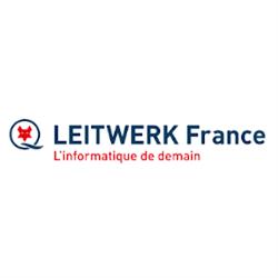 Leitwerk France, Entzheim - Horaires d'ouverture