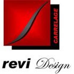 Revi Design, Lutterbach - Horaires d'ouverture