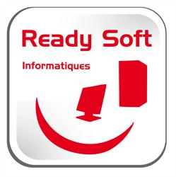 Ready Soft, Rosheim - Horaires d'ouverture