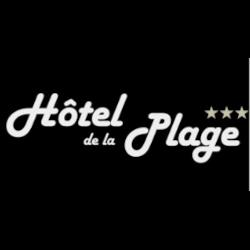 Hôtel De La Plage, Arcachon - Horaires d'ouverture