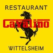 Restaurant Cavalino, Wittelsheim - Horaires d'ouverture