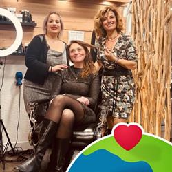 Coiffure Et Styles, Grussenheim - Horaires d'ouverture