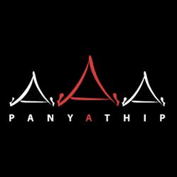 Panya Thip, Bordeaux - Horaires d'ouverture
