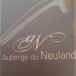 Auberge du Neuland, Colmar - Horaires d'ouverture