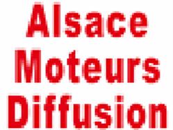 Alsace Moteurs Diffusion, Soultz-Haut-Rhin - Horaires d'ouverture