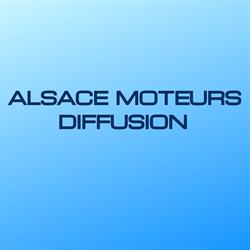 Alsace Moteurs Diffusion, Soultz-Haut-Rhin - Horaires d'ouverture