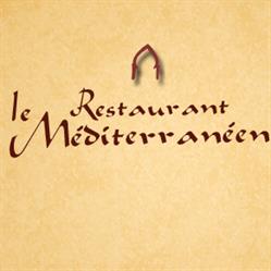 Le Méditerranéen, Dijon - Horaires d'ouverture
