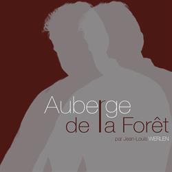Restaurant Auberge de La Forêt, Seltz - Horaires d'ouverture