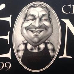 Chez Léon, Dijon - Horaires d'ouverture