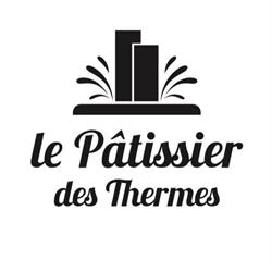 Le Pâtissier des Thermes, Niederbronn-les-Bains - Horaires d'ouverture