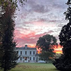 Château Mazeyres Pomerol, Libourne - Horaires d'ouverture