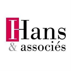 Expert comptable Bollwiller - Hans & Associés - Cabinet Expertise Comptable, - Horaires d'ouverture
