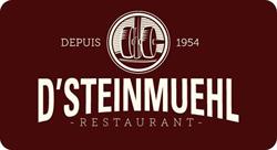 Restaurant Steinmuehl, Lampertheim - Horaires d'ouverture