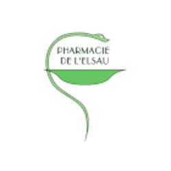 Pharmacie De L'Elsau, Strasbourg - Horaires d'ouverture