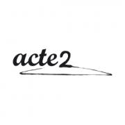 Acte 2 - Vêtements pour femmes, Strasbourg - Horaires d'ouverture