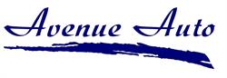 Avenue Auto, Volgelsheim - Horaires d'ouverture