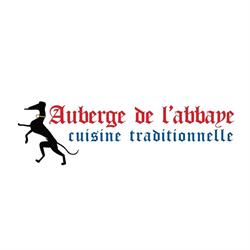 Auberge de L'abbaye, Murbach - Horaires d'ouverture