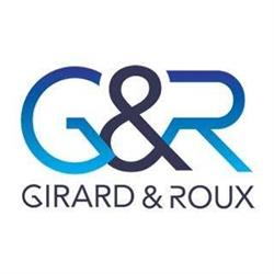 Girard Et Roux, Grenoble - Horaires d'ouverture