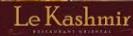 Restaurant Kashmir, Strasbourg - Horaires d'ouverture