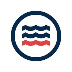 Di Giusto Sanitaire - Chauffage - Couverture, Mulhouse - Horaires d'ouverture