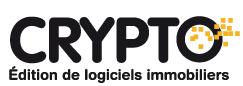 Crypto, Nancy - Horaires d'ouverture