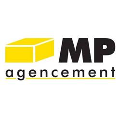 MP Agencements, Gerstheim - Horaires d'ouverture