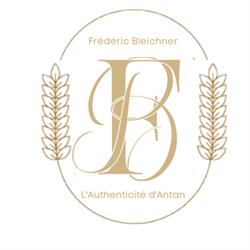 Bleichner Frédéric, Haguenau - Horaires d'ouverture