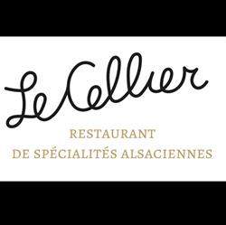 le Cellier, Mulhouse - Horaires d'ouverture
