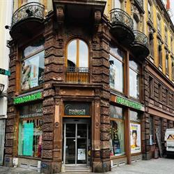 Pharmacie De La Victoire, Mulhouse - Horaires d'ouverture