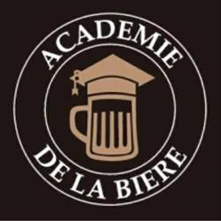 Académie de la Bière - Petite France, Strasbourg - Horaires d'ouverture
