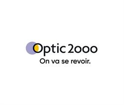 Opticien Illkirch-Graffenstaden - Optic 2000, - Horaires d'ouverture