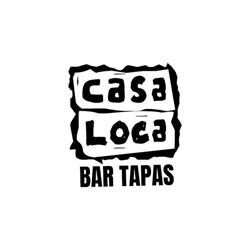 Casa Loca, Haguenau - Horaires d'ouverture