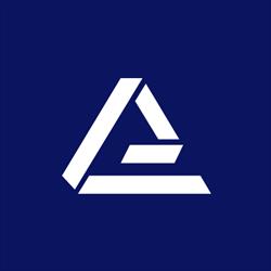 Euro Informatique, Bordeaux - Horaires d'ouverture