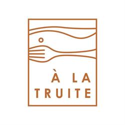 Restaurant A La Truite, Illhaeusern - Horaires d'ouverture