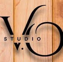 Studio Vo, Bischheim - Horaires d'ouverture