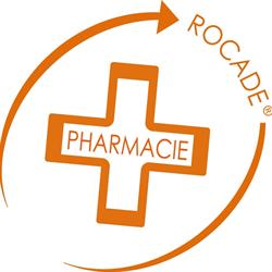 Pharmacie Rocade Guichard, Périgueux - Horaires d'ouverture