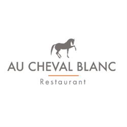 Au Cheval Blanc, Feldbach - Horaires d'ouverture