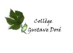 Collège Gustave Doré, Hochfelden - Horaires d'ouverture