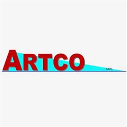 ARTCO - Artisan Menuisier, Kurtzenhouse - Horaires d'ouverture