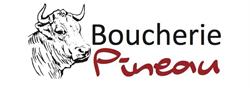 Boucherie Pineau, Agen - Horaires d'ouverture