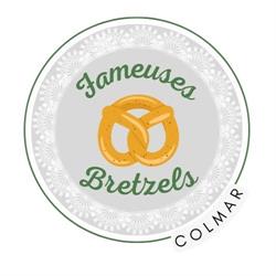 Les Fameuses Bretzels De Colmar L'Hôte, - Horaires d'ouverture