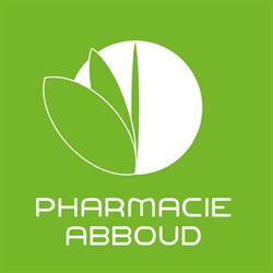 Pharmacie Abboud, Riedisheim - Horaires d'ouverture